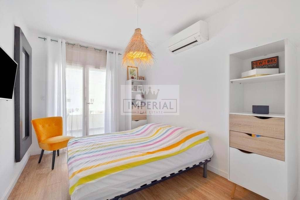 3 soverom Hus til salgs i Empuriabrava - € 549 000 (Ref: 9111632)