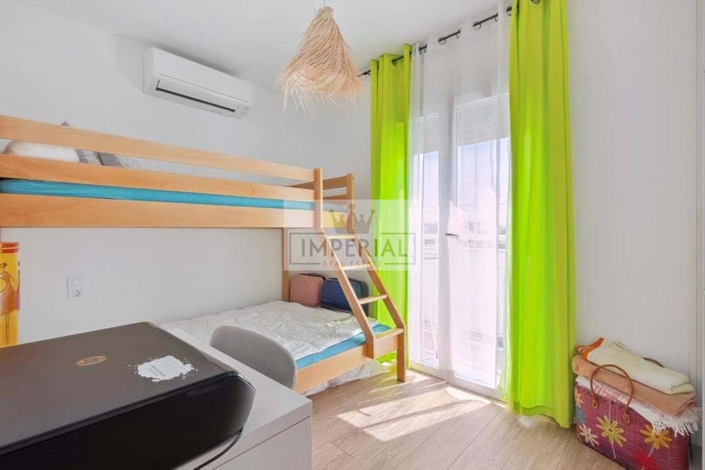 3 soverom Hus til salgs i Empuriabrava - € 549 000 (Ref: 9111632)