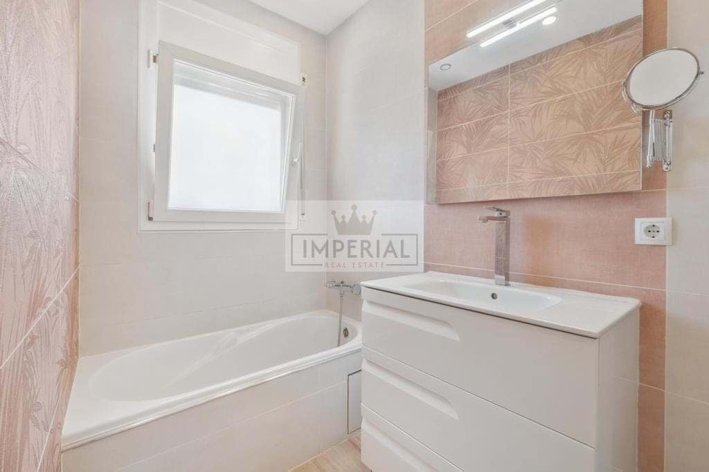 3 soverom Hus til salgs i Empuriabrava - € 549 000 (Ref: 9111632)