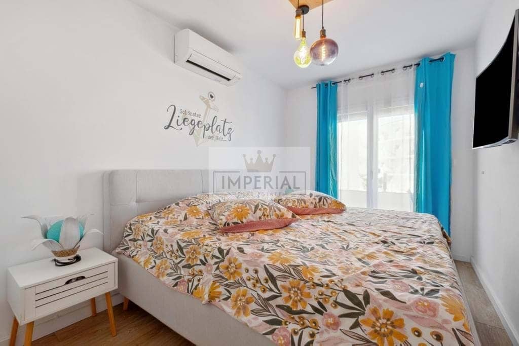 3 soverom Hus til salgs i Empuriabrava - € 549 000 (Ref: 9111632)