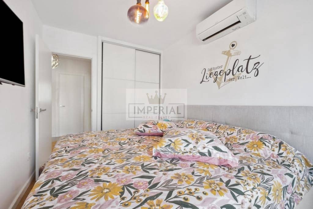 3 soverom Hus til salgs i Empuriabrava - € 549 000 (Ref: 9111632)