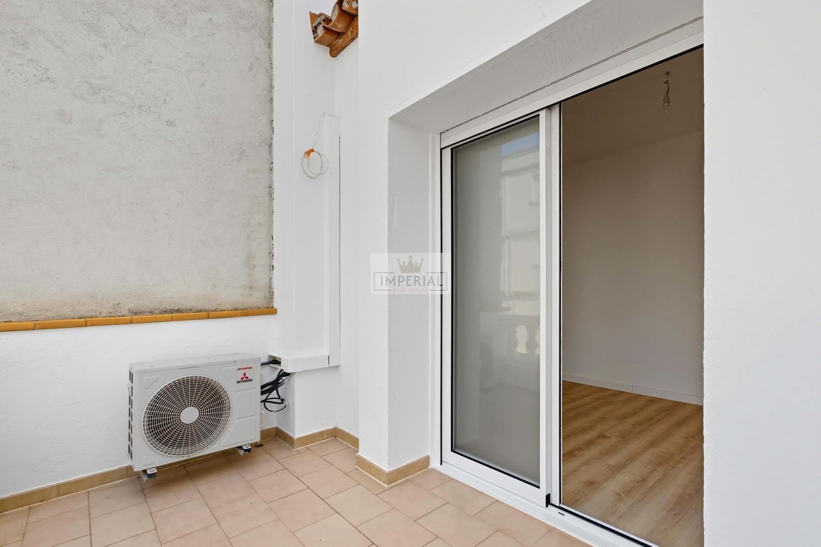 2 sypialnia Dom na sprzedaż w Empuriabrava z garażem - 460 000 € (Ref: 9111637)