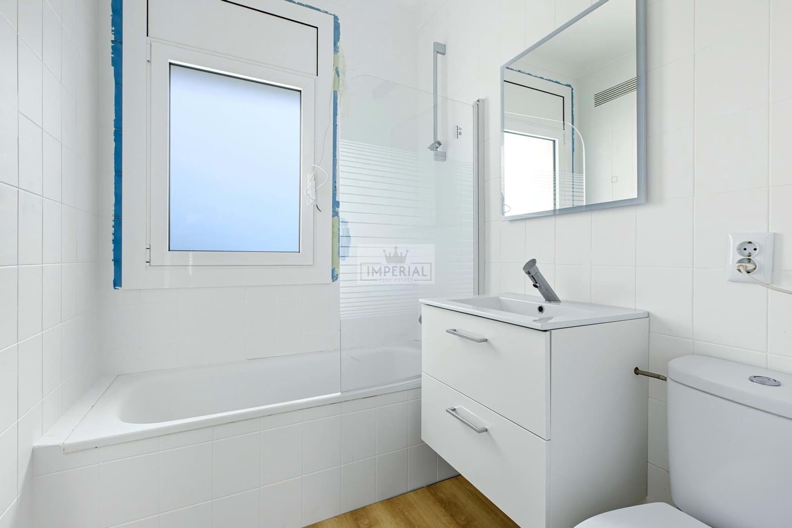 2 sypialnia Dom na sprzedaż w Empuriabrava z garażem - 460 000 € (Ref: 9111637)