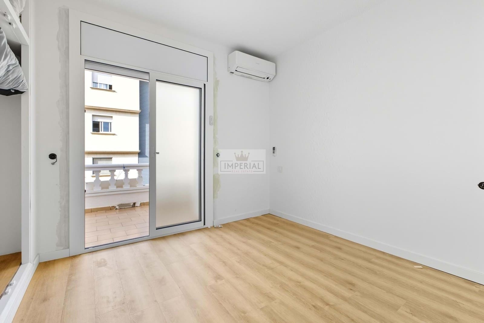 2 sypialnia Dom na sprzedaż w Empuriabrava z garażem - 460 000 € (Ref: 9111637)
