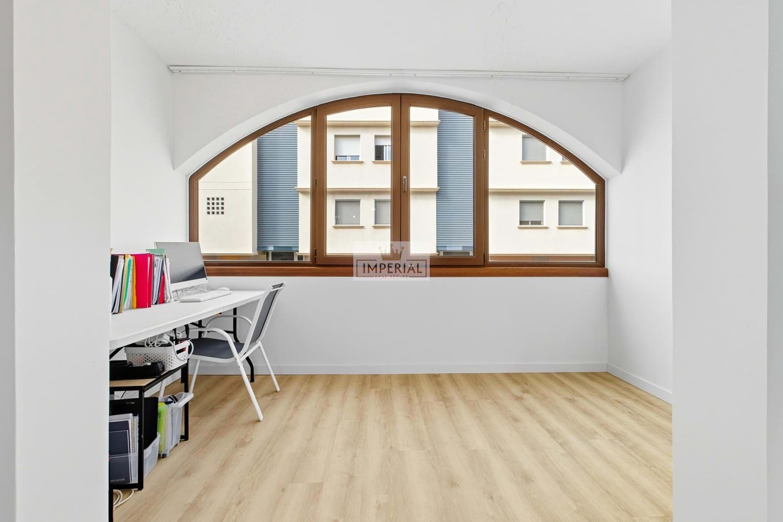 2 sypialnia Dom na sprzedaż w Empuriabrava z garażem - 460 000 € (Ref: 9111637)