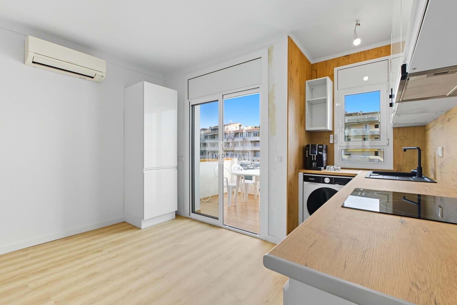 2 sypialnia Dom na sprzedaż w Empuriabrava z garażem - 460 000 € (Ref: 9111637)