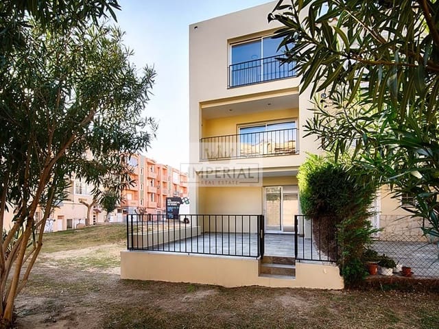 3 soveværelse Byhus til salg i Empuriabrava, Castelló d'Empúries med garage - € 399.000 (Ref: 9111640)