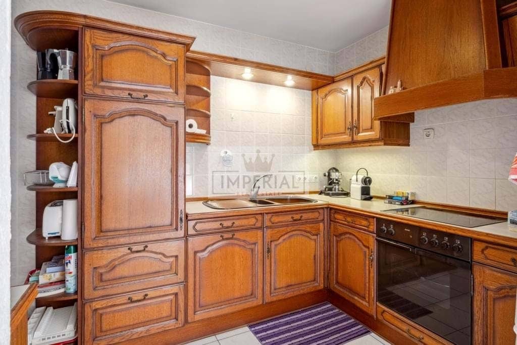 6 bedroom Townhouse for sale in Empuriabrava with pool garage - € 1,250,000 (Ref: 9111641)
