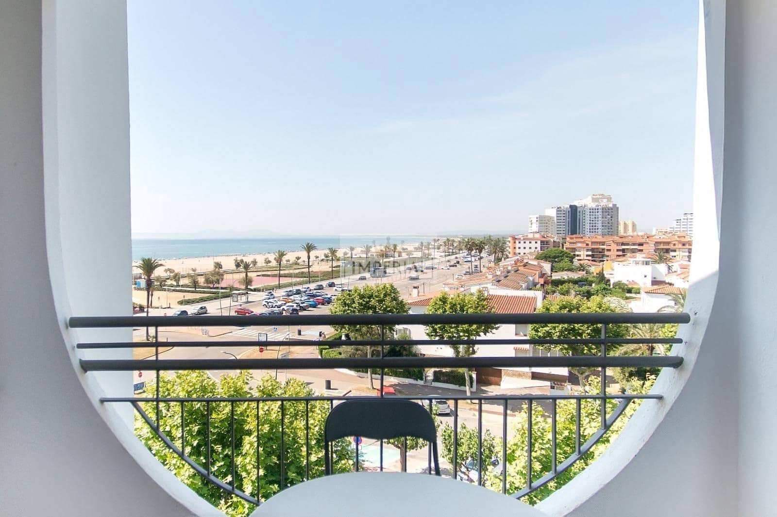 1 bedroom Apartment for sale in Empuriabrava - € 295,000 (Ref: 9153170)