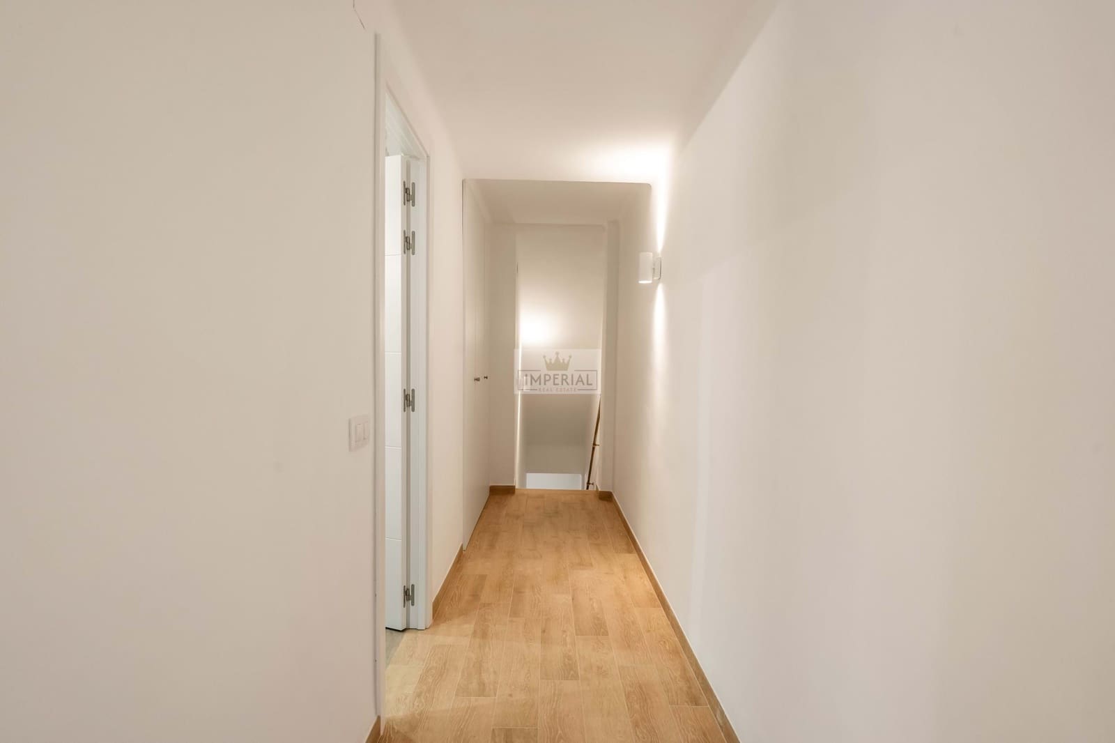 1 bedroom Apartment for sale in Empuriabrava - € 295,000 (Ref: 9153170)