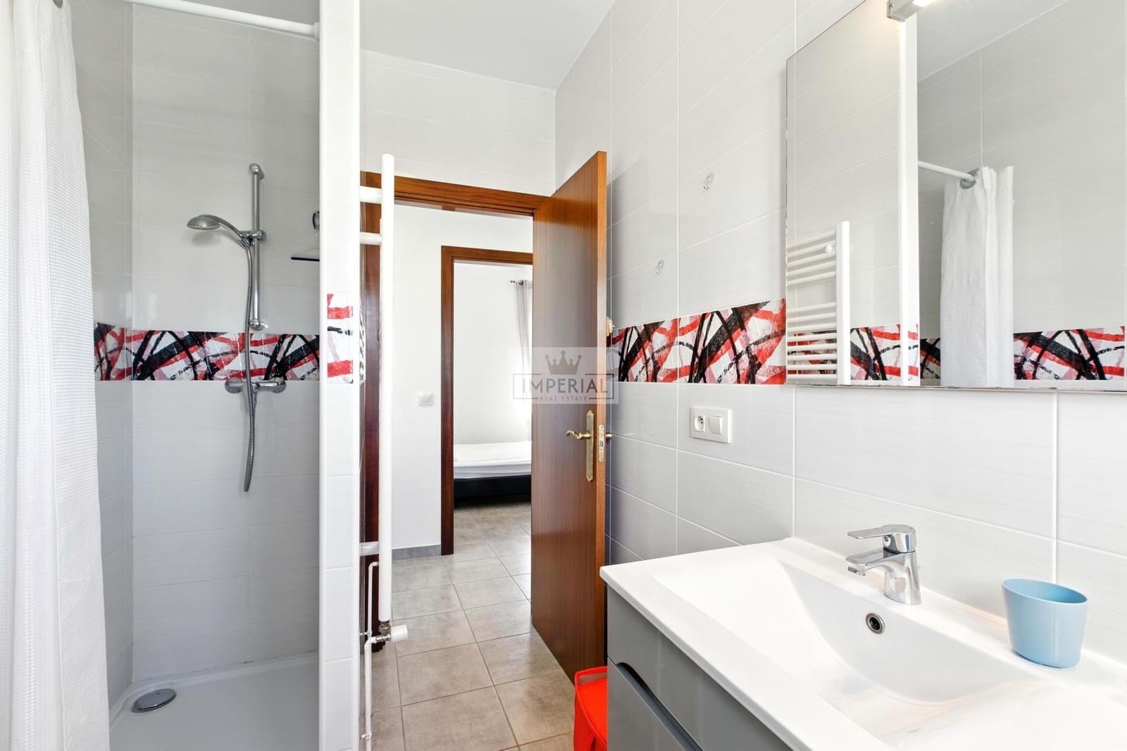 4 bedroom Townhouse for sale in Empuriabrava with pool garage - € 1,000,000 (Ref: 9203267)