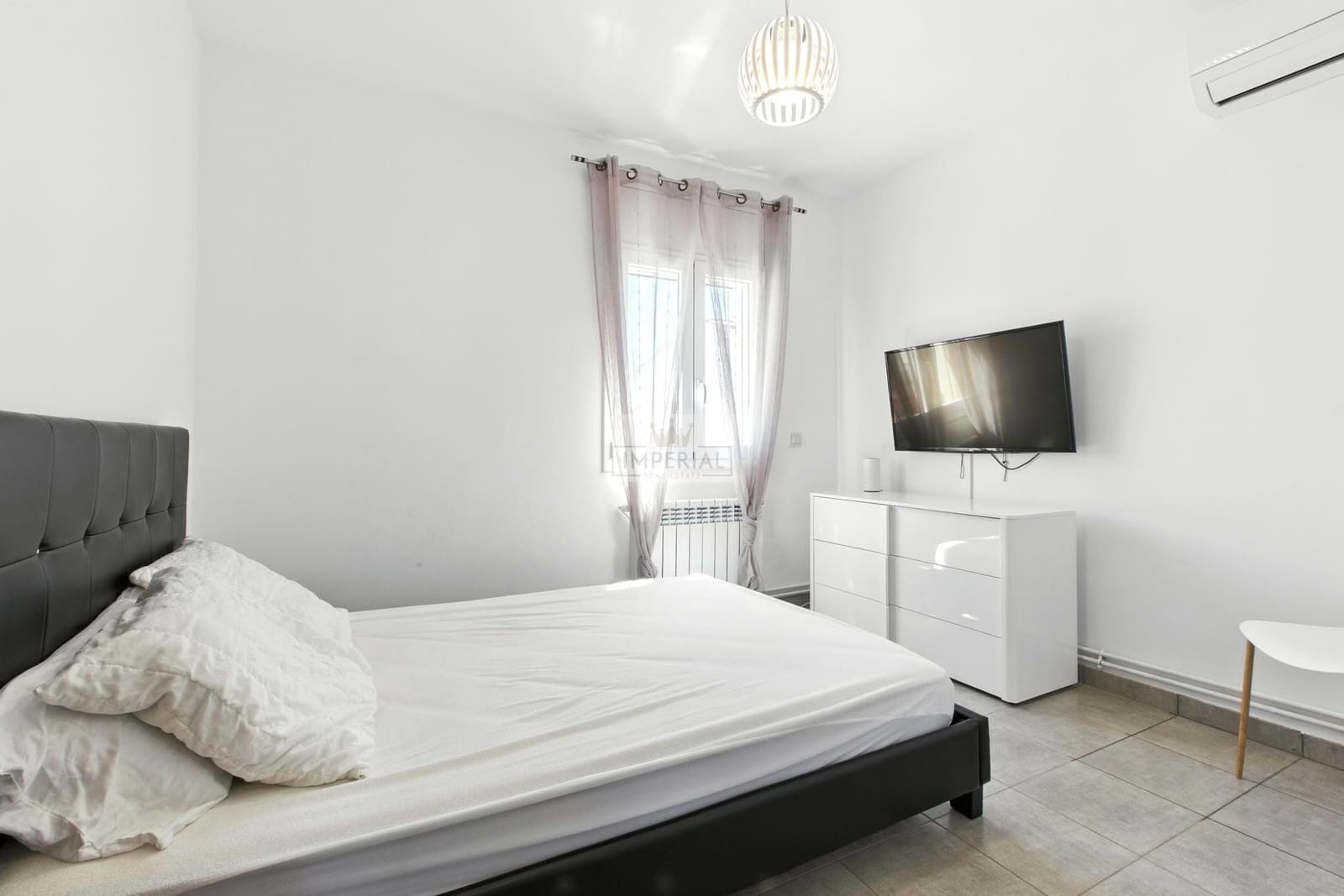 4 bedroom Townhouse for sale in Empuriabrava with pool garage - € 1,000,000 (Ref: 9203267)