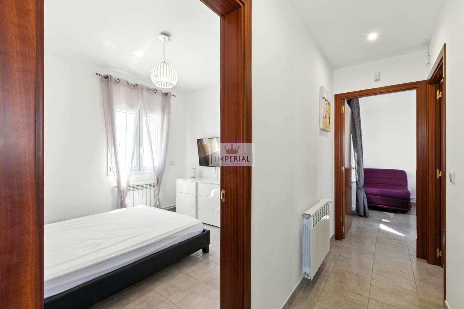 4 bedroom Townhouse for sale in Empuriabrava with pool garage - € 1,000,000 (Ref: 9203267)