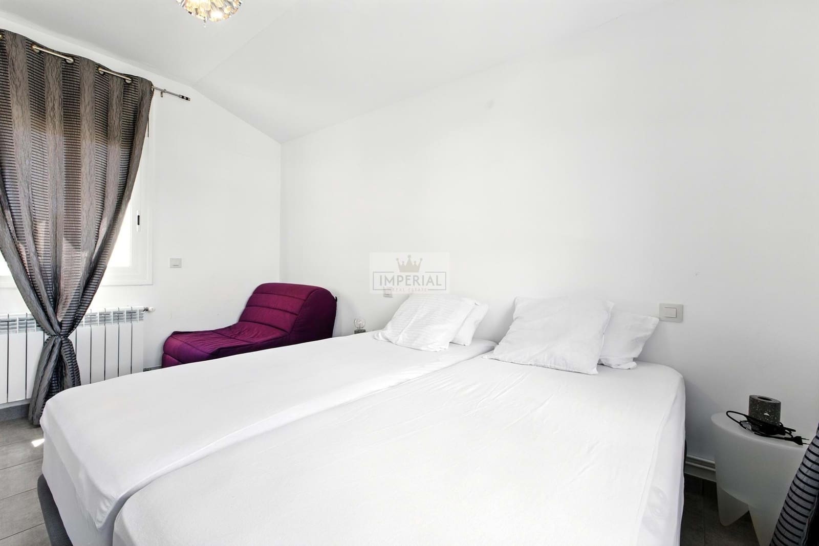 4 bedroom Townhouse for sale in Empuriabrava with pool garage - € 1,000,000 (Ref: 9203267)