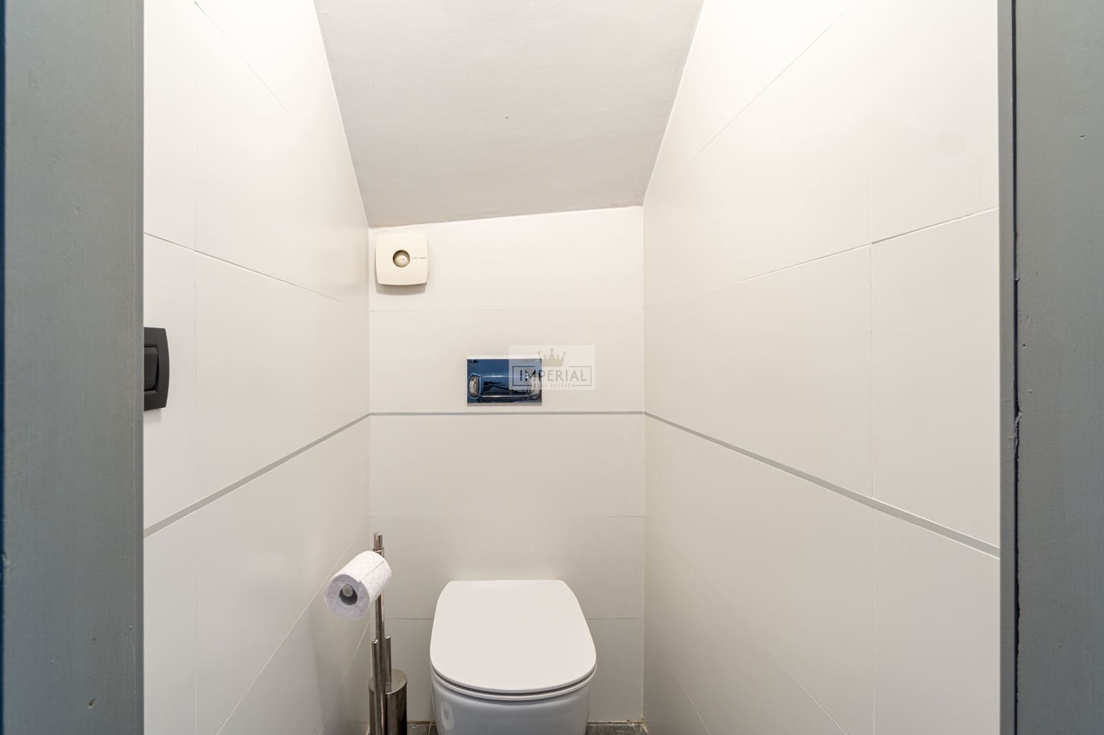 Casa de 3 habitaciones en Roses en venta con piscina garaje - 590.000 € (Ref: 9877457)