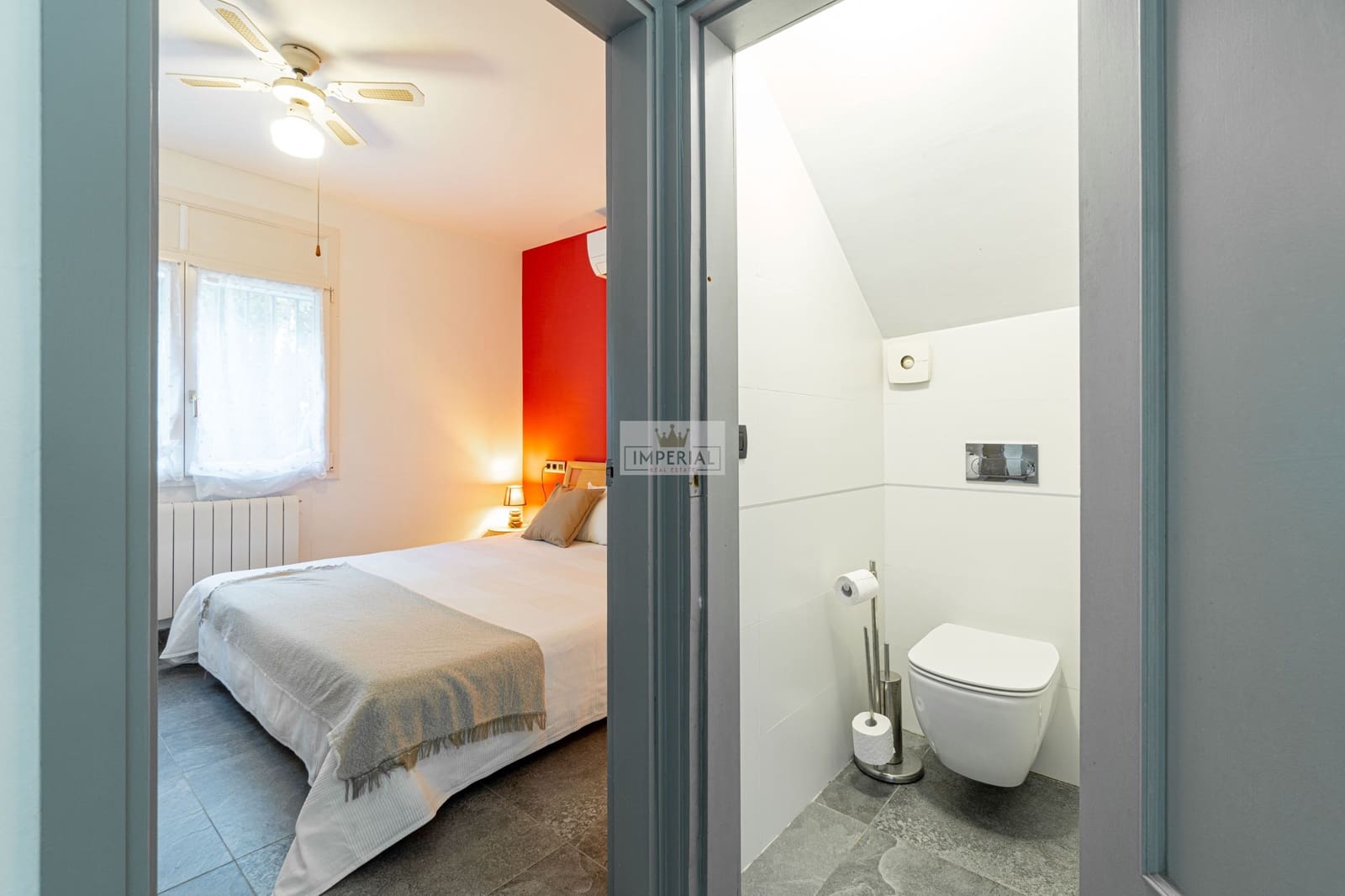 Casa de 3 habitaciones en Roses en venta con piscina garaje - 590.000 € (Ref: 9877457)
