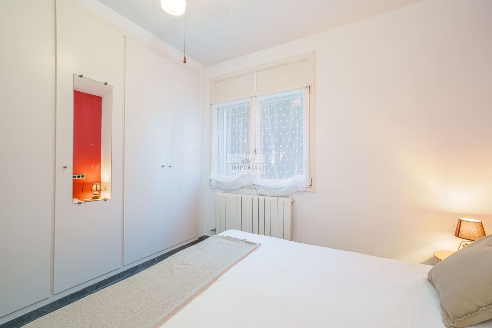 Casa de 3 habitaciones en Roses en venta con piscina garaje - 590.000 € (Ref: 9877457)
