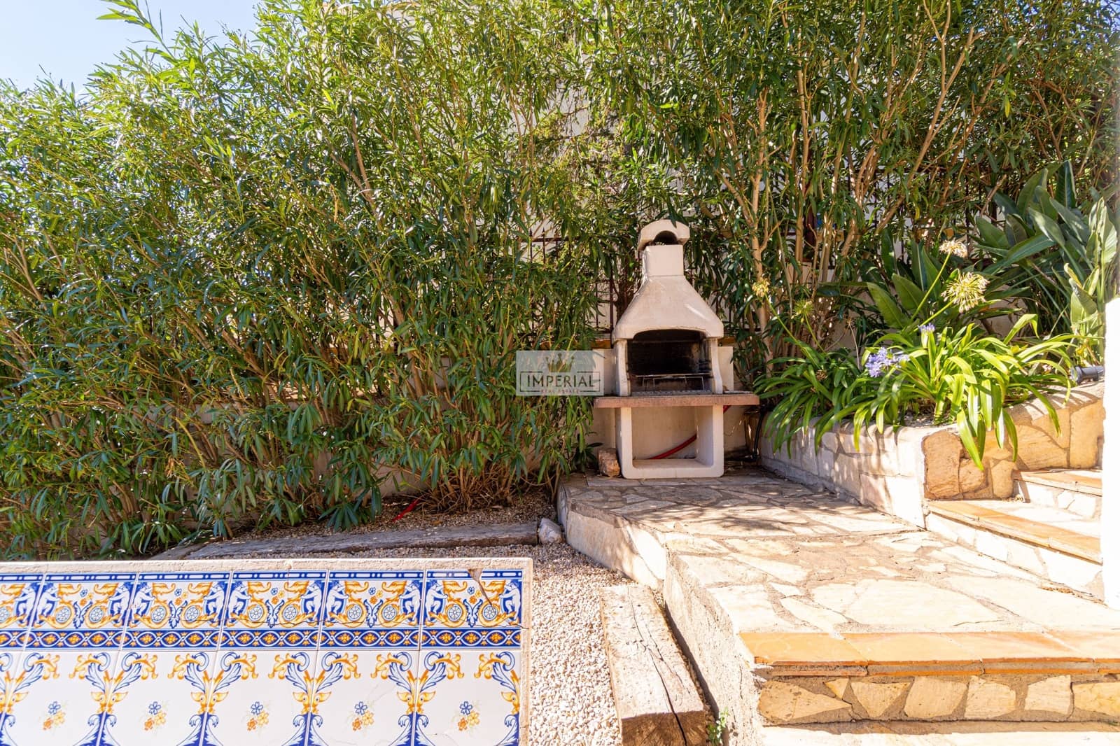 Casa de 3 habitaciones en Roses en venta con piscina garaje - 590.000 € (Ref: 9877457)