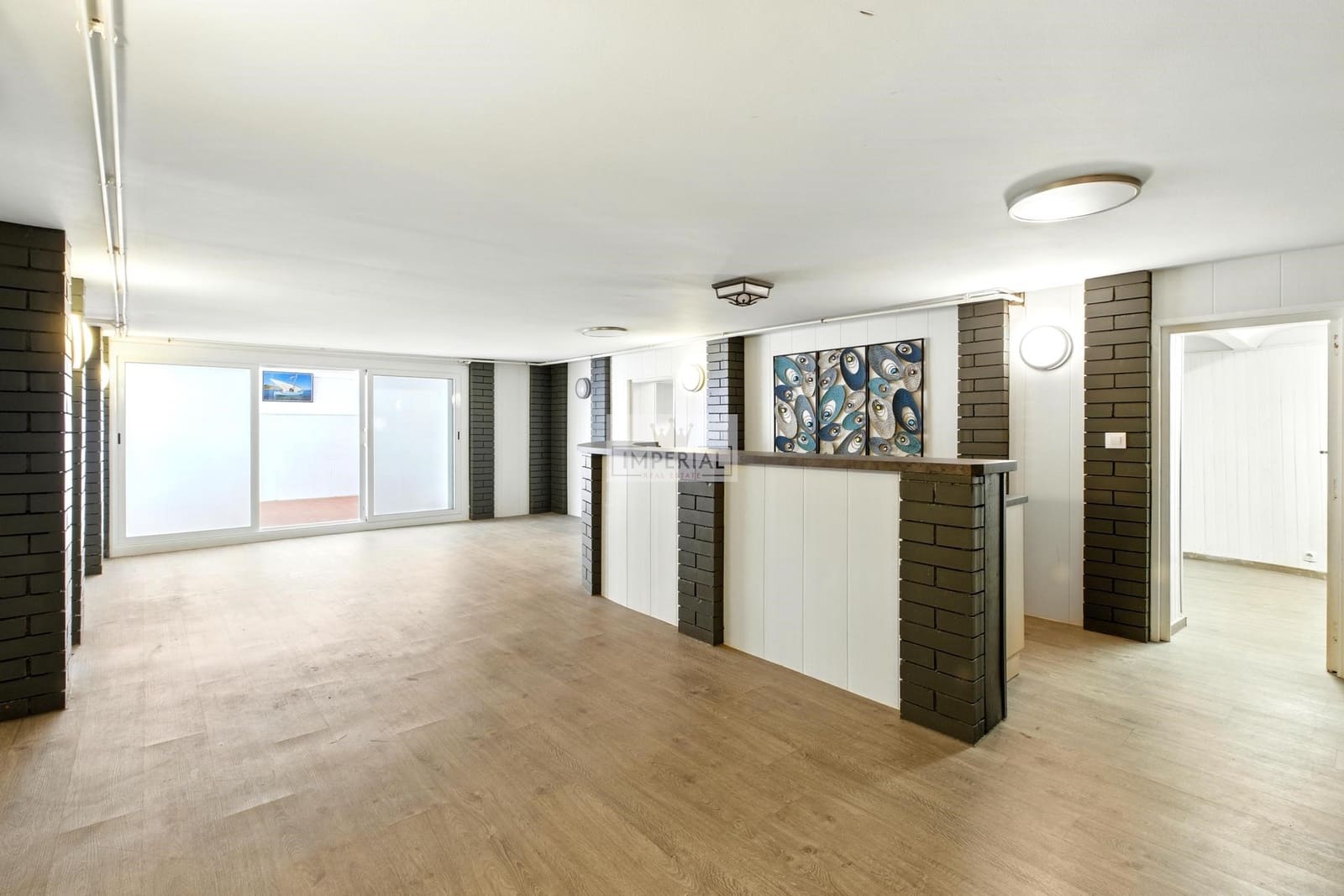 4 bedroom Townhouse for sale in Empuriabrava with pool garage - € 995,000 (Ref: 9877458)