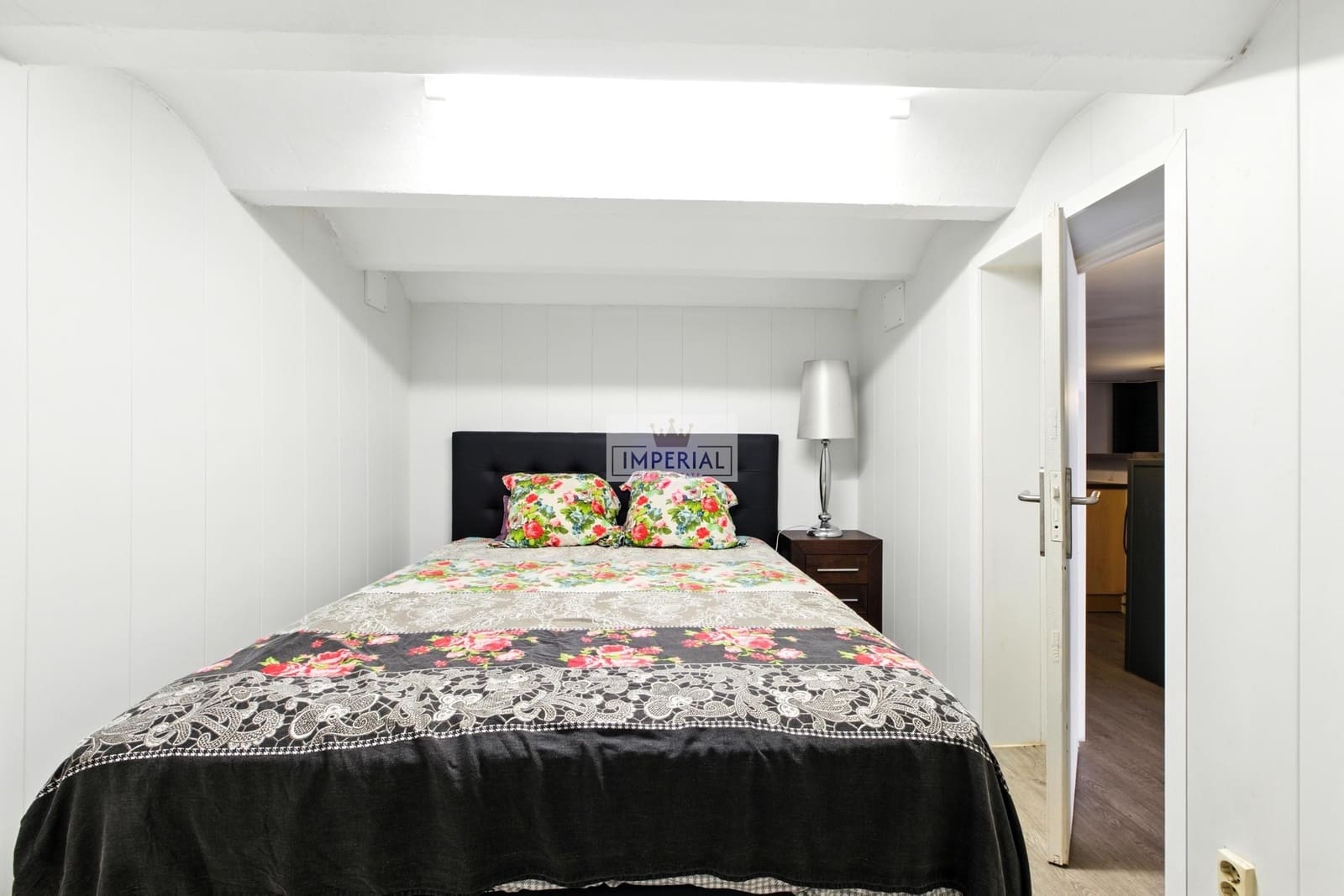 4 bedroom Townhouse for sale in Empuriabrava with pool garage - € 995,000 (Ref: 9877458)