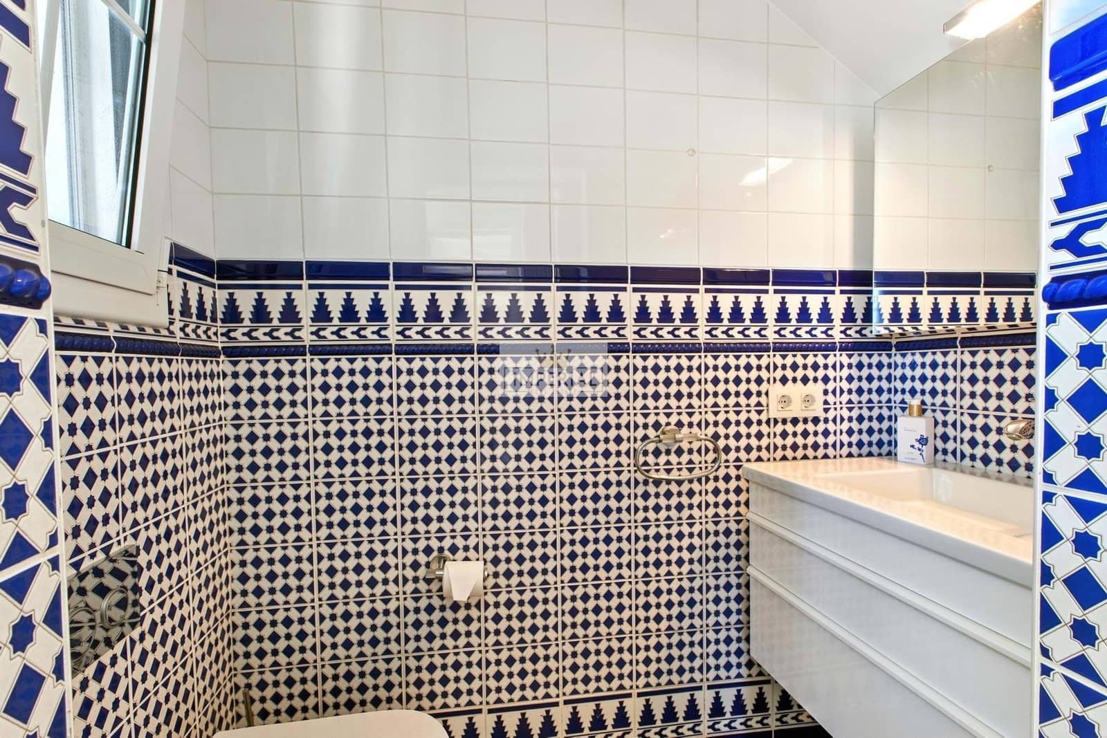 4 bedroom Townhouse for sale in Empuriabrava with pool garage - € 995,000 (Ref: 9877458)