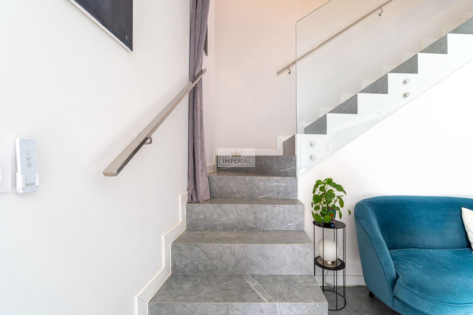 3 soverom Hus til salgs i Empuriabrava med svømmebasseng garasje - € 698 000 (Ref: 9877459)