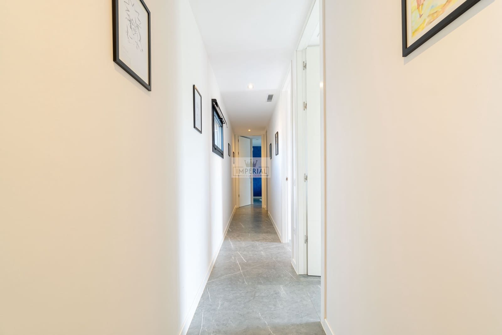 3 soverom Hus til salgs i Empuriabrava med svømmebasseng garasje - € 698 000 (Ref: 9877459)