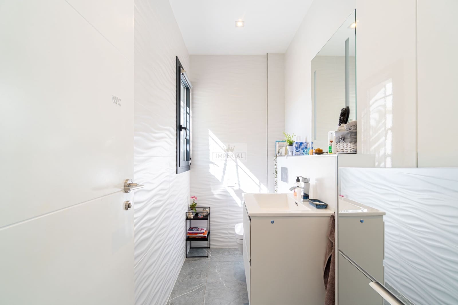 3 soverom Hus til salgs i Empuriabrava med svømmebasseng garasje - € 698 000 (Ref: 9877459)