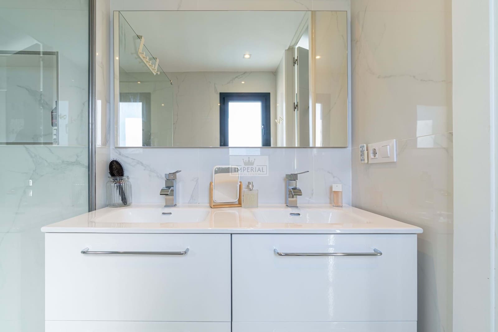 3 soverom Hus til salgs i Empuriabrava med svømmebasseng garasje - € 698 000 (Ref: 9877459)