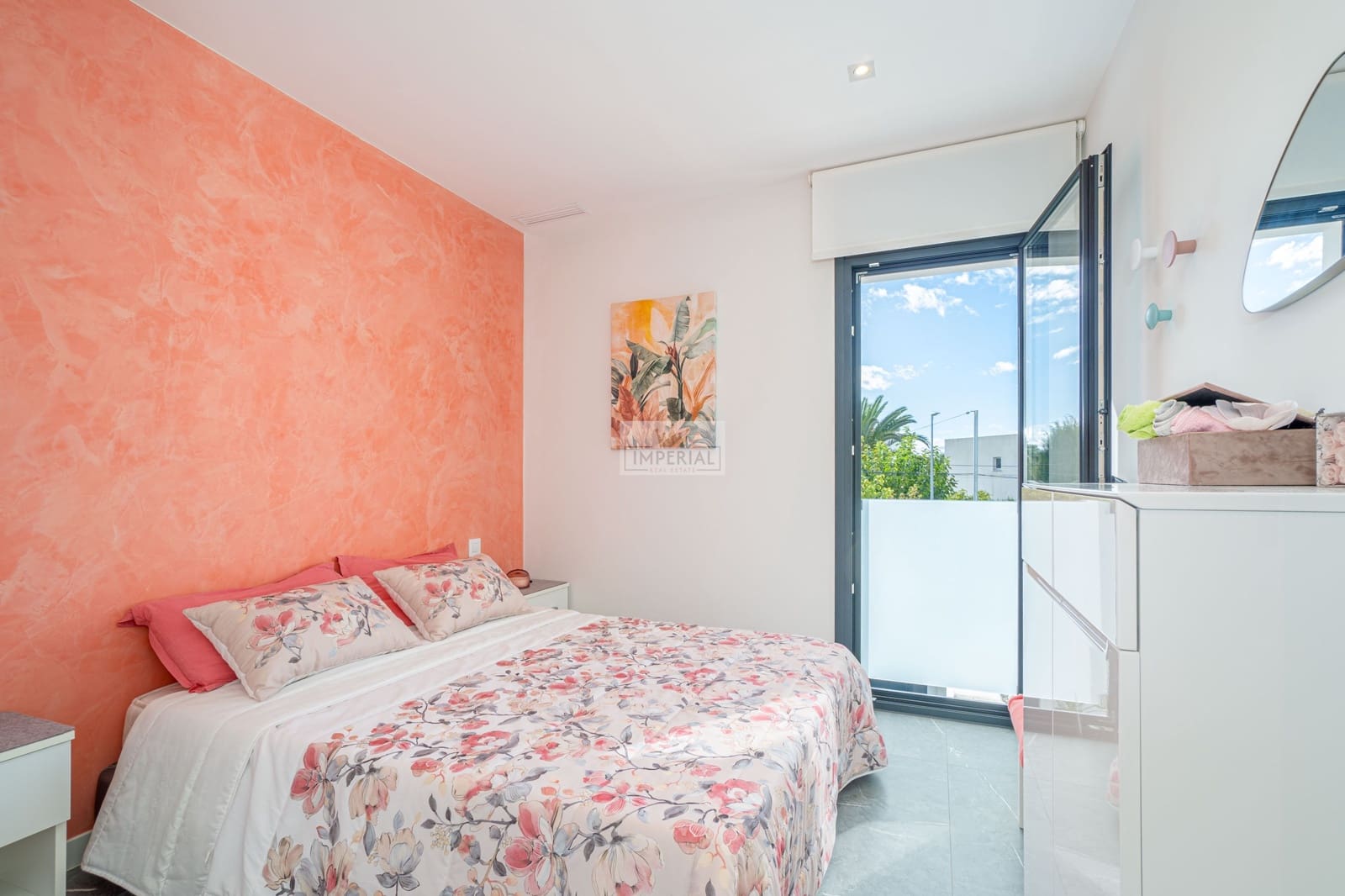 3 soverom Hus til salgs i Empuriabrava med svømmebasseng garasje - € 698 000 (Ref: 9877459)