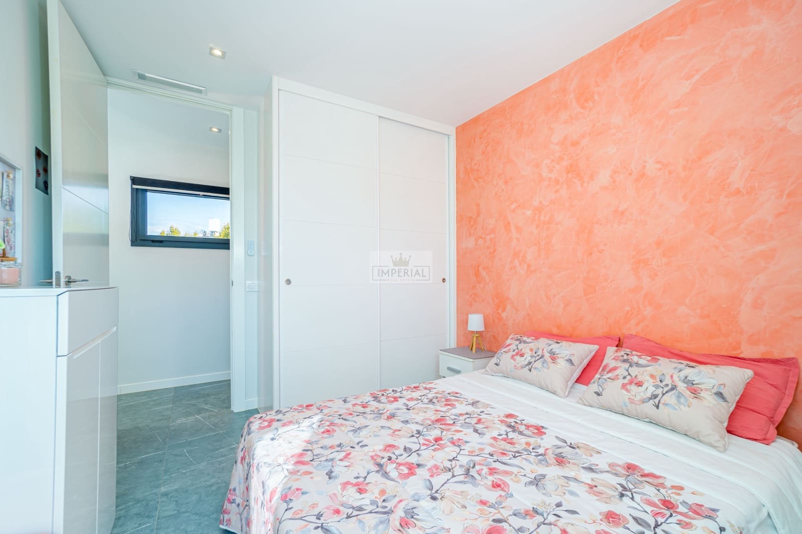 3 soverom Hus til salgs i Empuriabrava med svømmebasseng garasje - € 698 000 (Ref: 9877459)