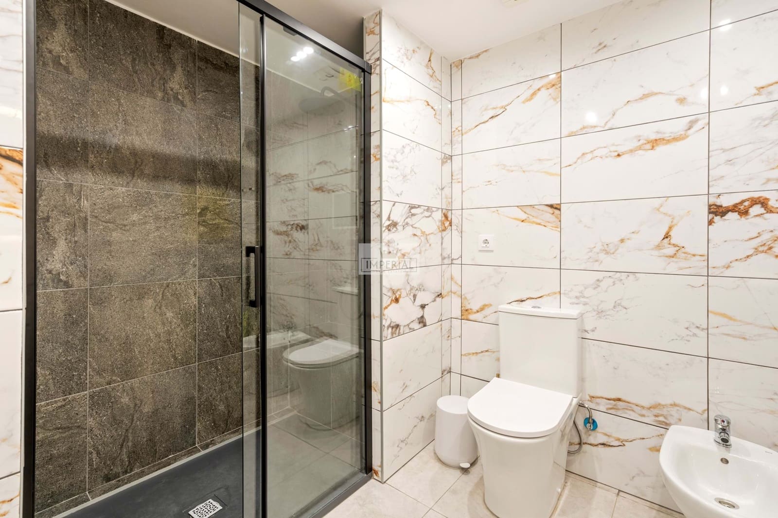 1 soverom Leilighet til salgs i Empuriabrava - € 350 000 (Ref: 9877460)
