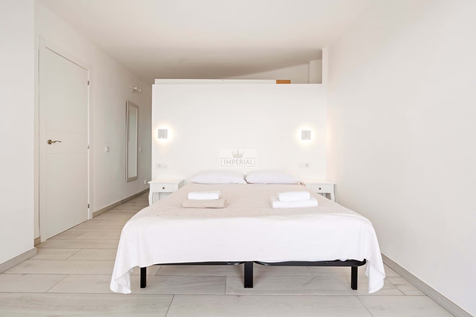 1 soverom Leilighet til salgs i Empuriabrava - € 350 000 (Ref: 9877460)