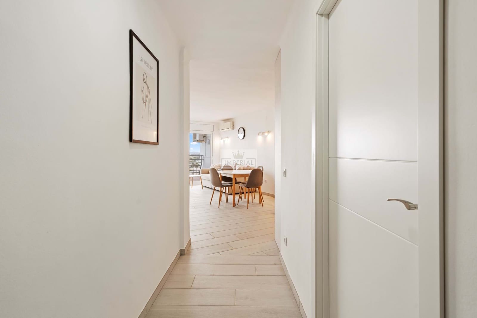 1 soverom Leilighet til salgs i Empuriabrava - € 350 000 (Ref: 9877460)