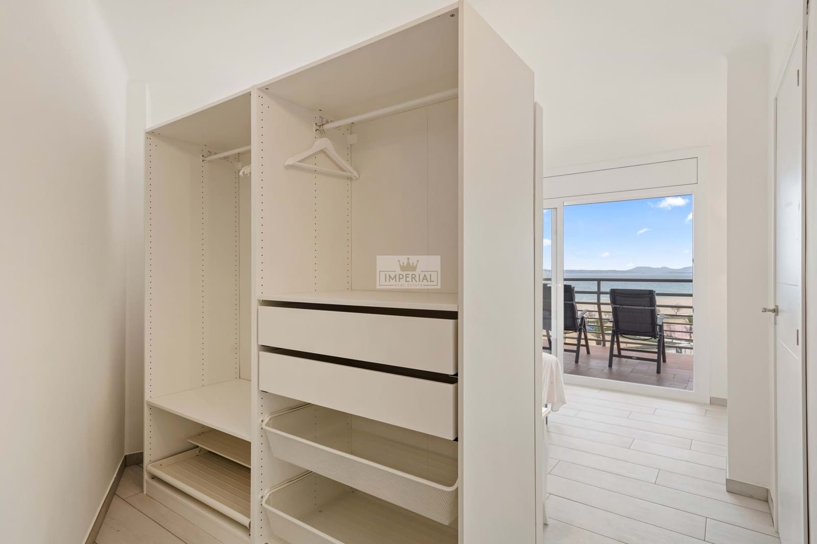 1 soverom Leilighet til salgs i Empuriabrava - € 350 000 (Ref: 9877460)