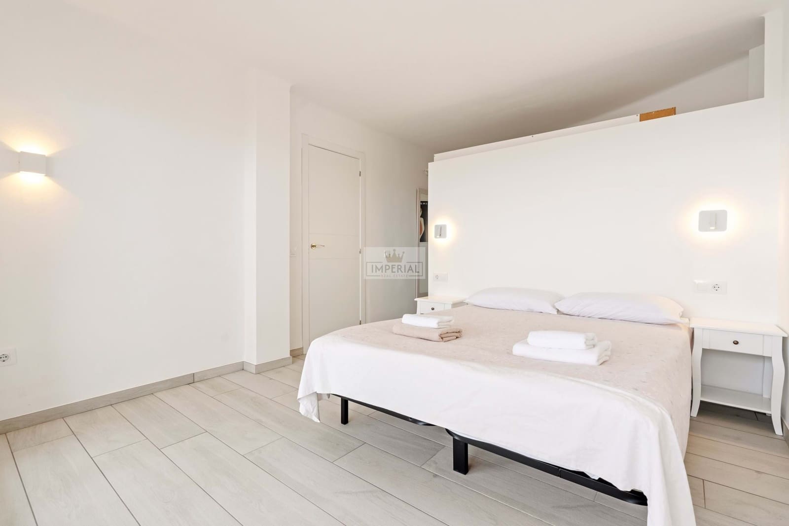 1 soverom Leilighet til salgs i Empuriabrava - € 350 000 (Ref: 9877460)