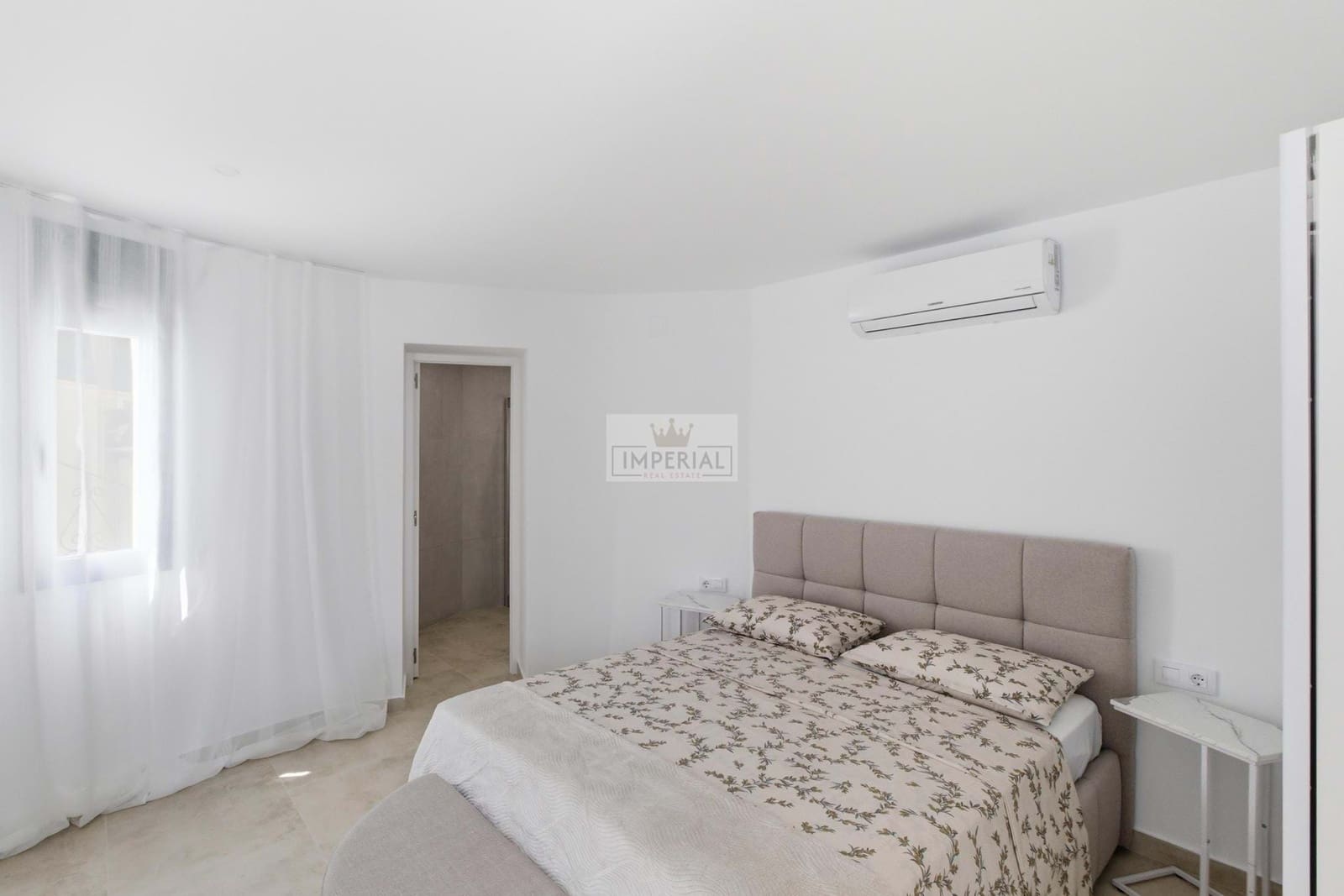 3 soverom Hus til salgs i Empuriabrava med svømmebasseng garasje - € 630 000 (Ref: 9877461)