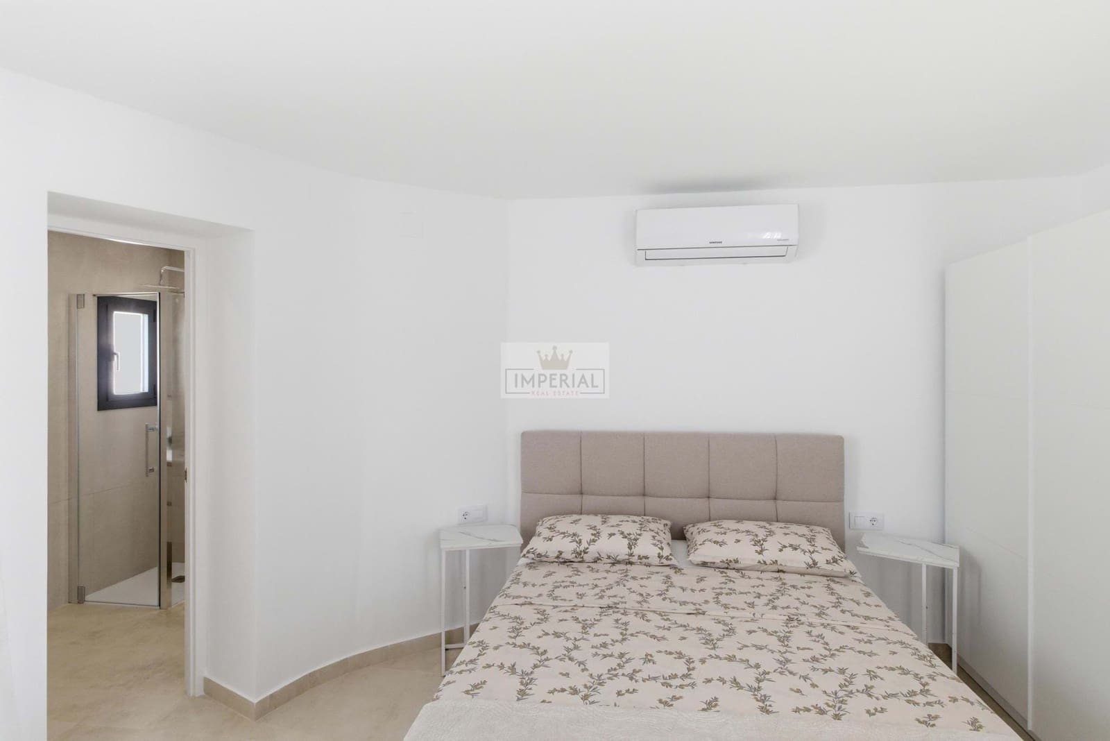 3 soverom Hus til salgs i Empuriabrava med svømmebasseng garasje - € 630 000 (Ref: 9877461)
