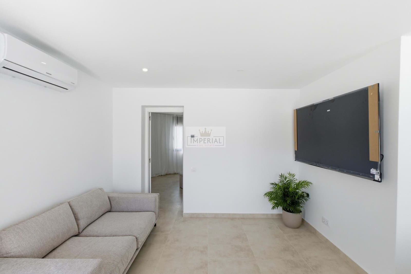 3 soverom Hus til salgs i Empuriabrava med svømmebasseng garasje - € 630 000 (Ref: 9877461)