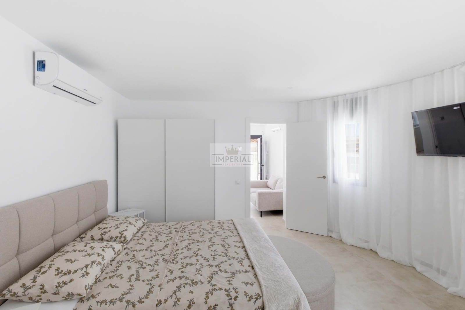 3 soverom Hus til salgs i Empuriabrava med svømmebasseng garasje - € 630 000 (Ref: 9877461)