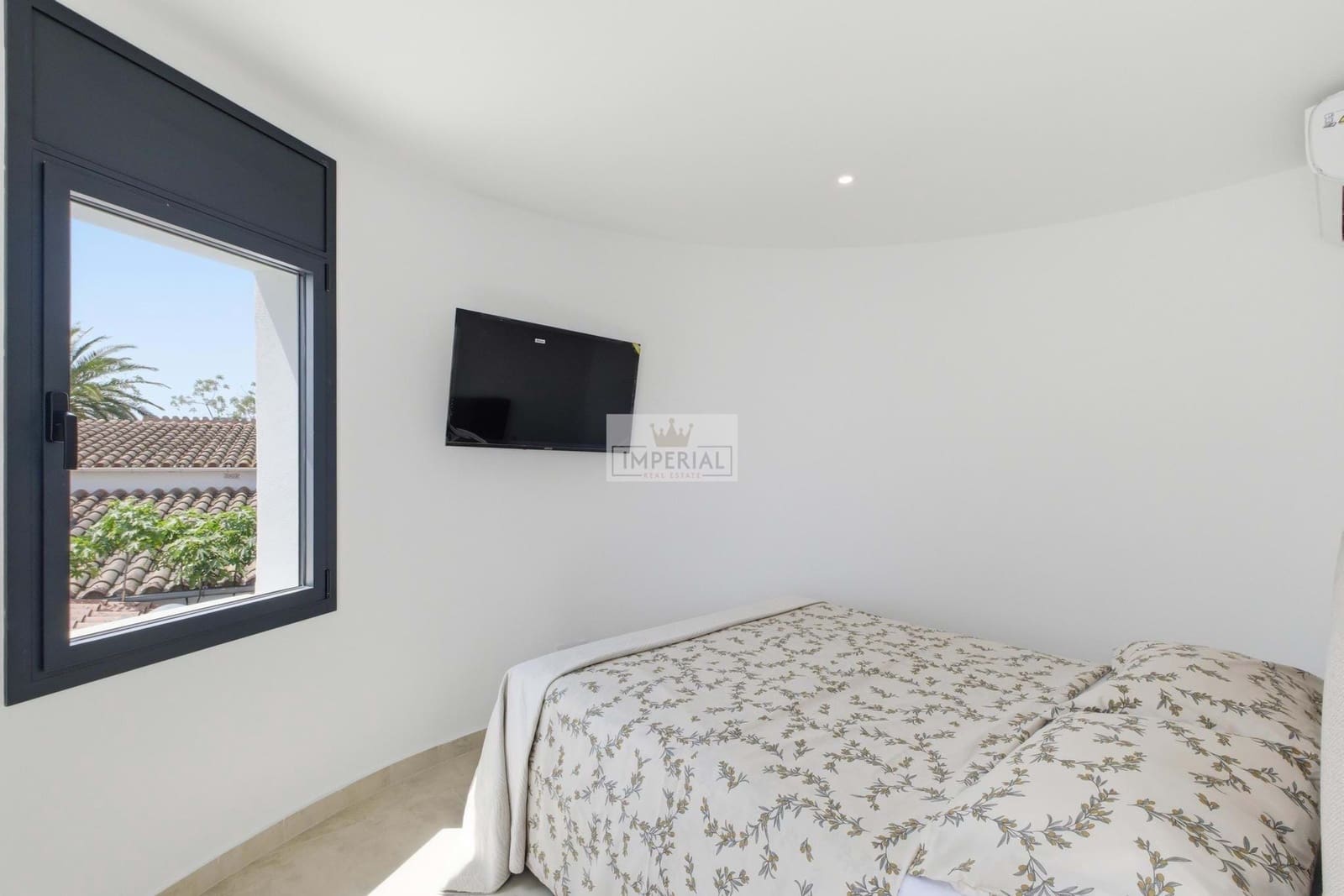 3 soverom Hus til salgs i Empuriabrava med svømmebasseng garasje - € 630 000 (Ref: 9877461)