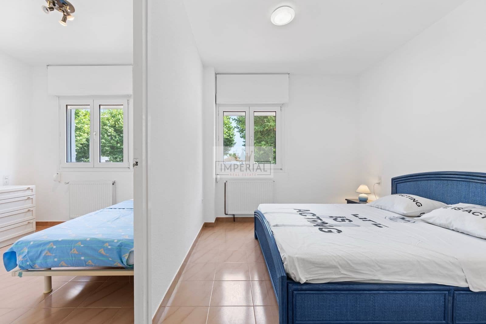 3 bedroom Townhouse for sale in Empuriabrava with pool garage - € 895,000 (Ref: 9877462)