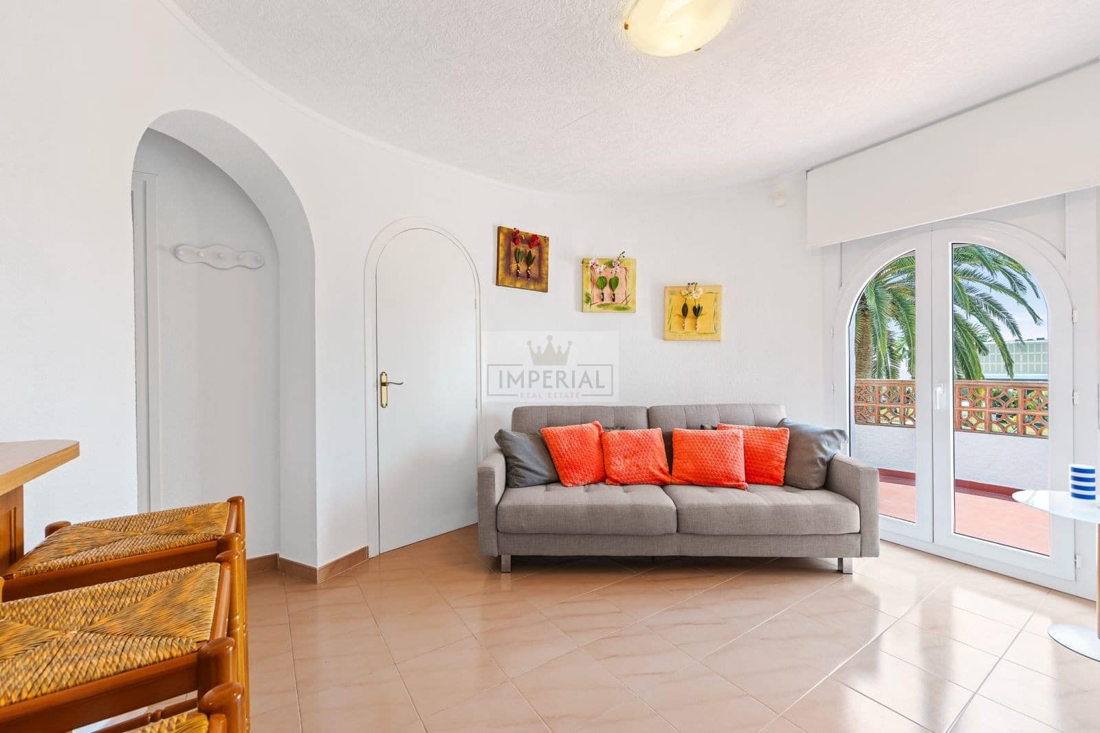 3 bedroom Townhouse for sale in Empuriabrava with pool garage - € 895,000 (Ref: 9877462)