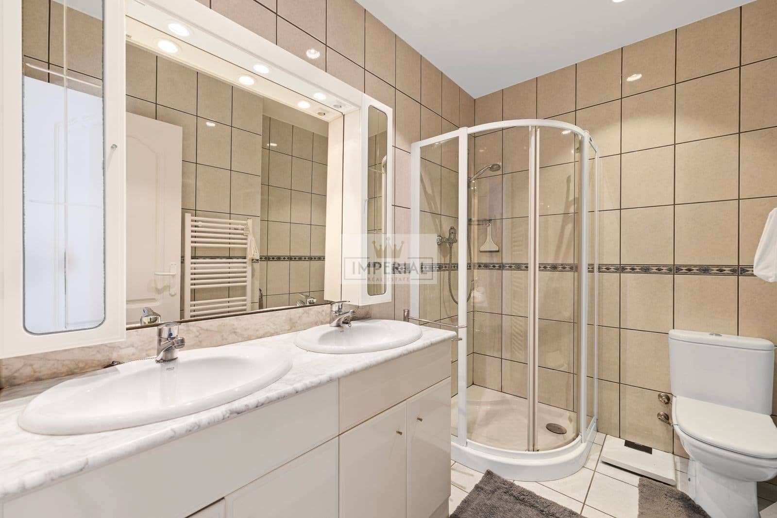 3 bedroom Townhouse for sale in Empuriabrava with pool garage - € 895,000 (Ref: 9877462)