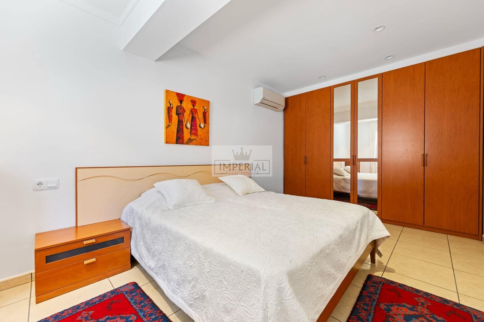 3 bedroom Townhouse for sale in Empuriabrava with pool garage - € 895,000 (Ref: 9877462)