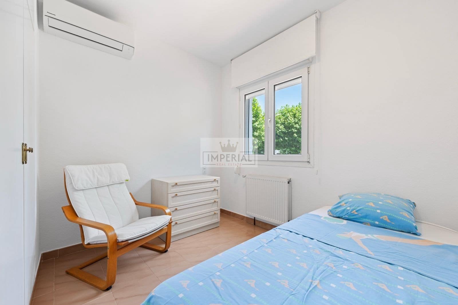 3 bedroom Townhouse for sale in Empuriabrava with pool garage - € 895,000 (Ref: 9877462)