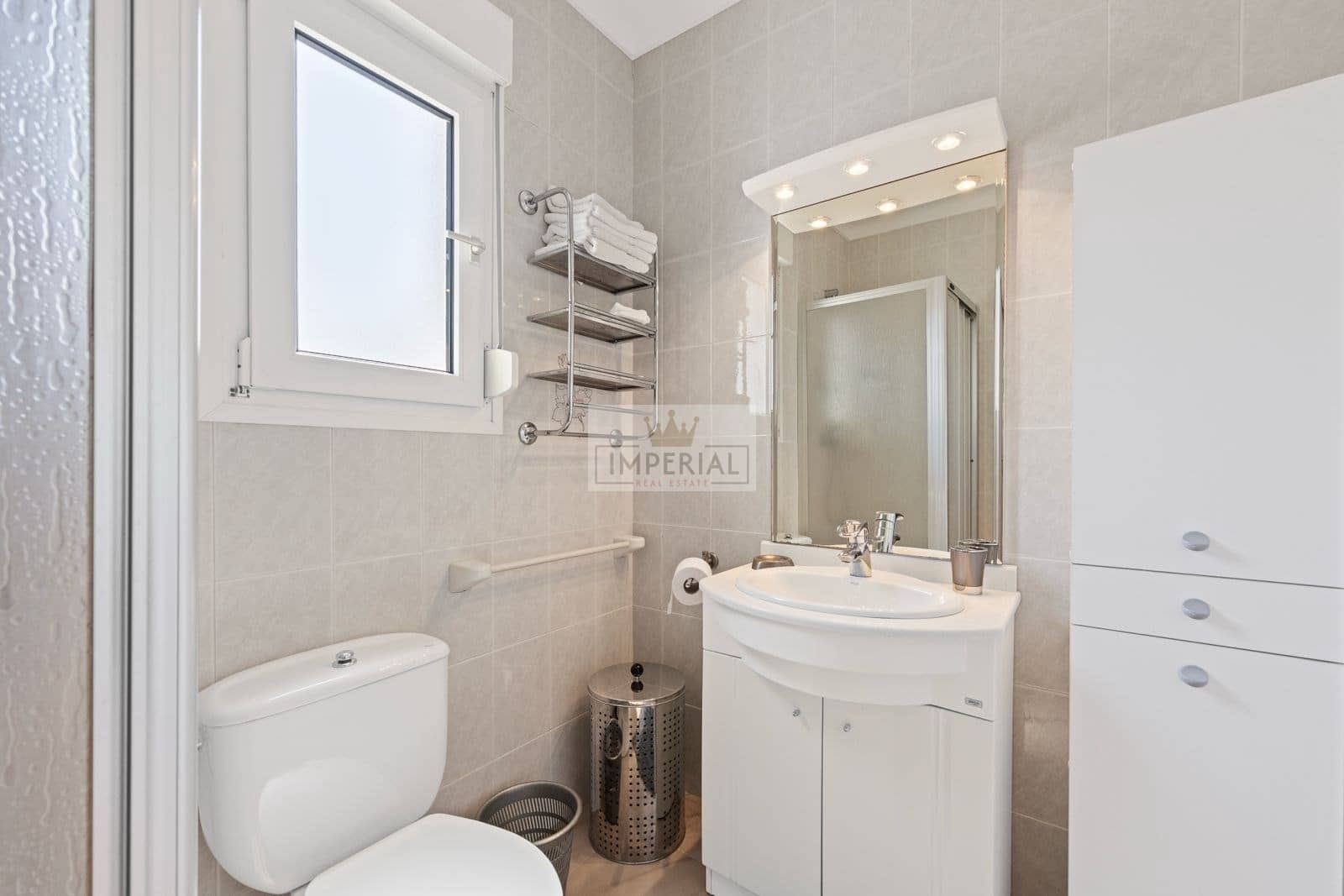 3 bedroom Townhouse for sale in Empuriabrava with pool garage - € 895,000 (Ref: 9877462)
