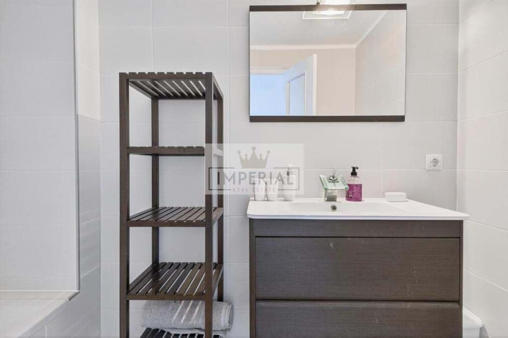 1 soverom Leilighet til salgs i Empuriabrava med garasje - € 535 000 (Ref: 9877463)