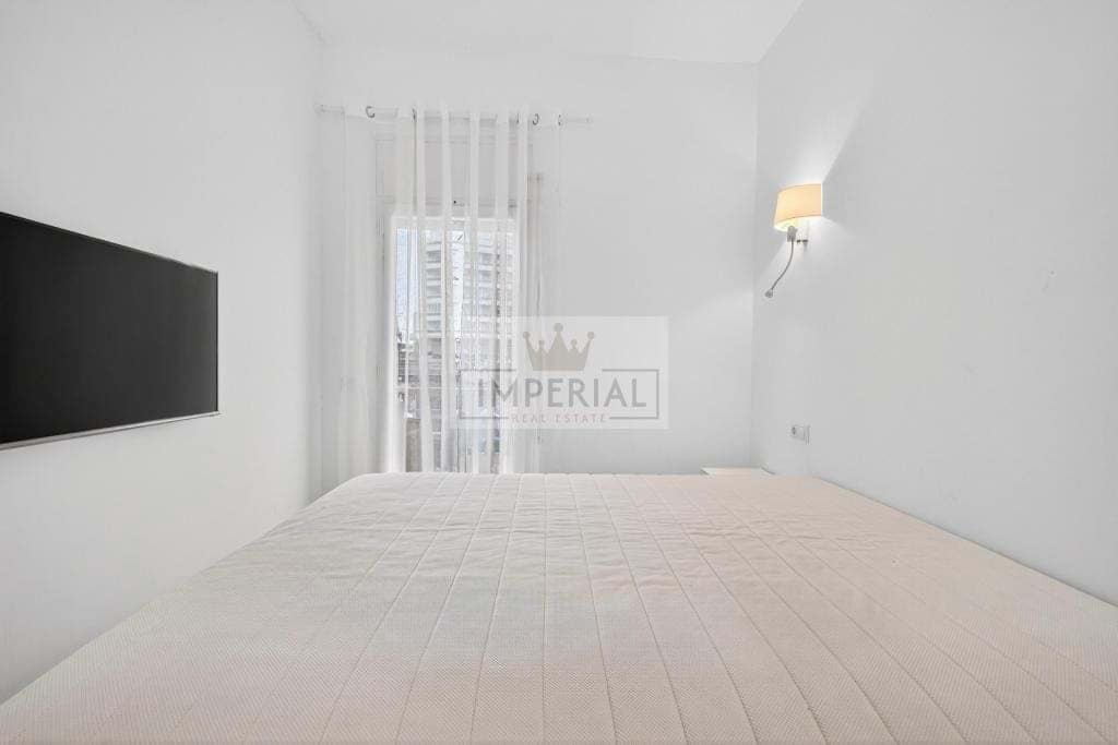 1 soverom Leilighet til salgs i Empuriabrava med garasje - € 535 000 (Ref: 9877463)