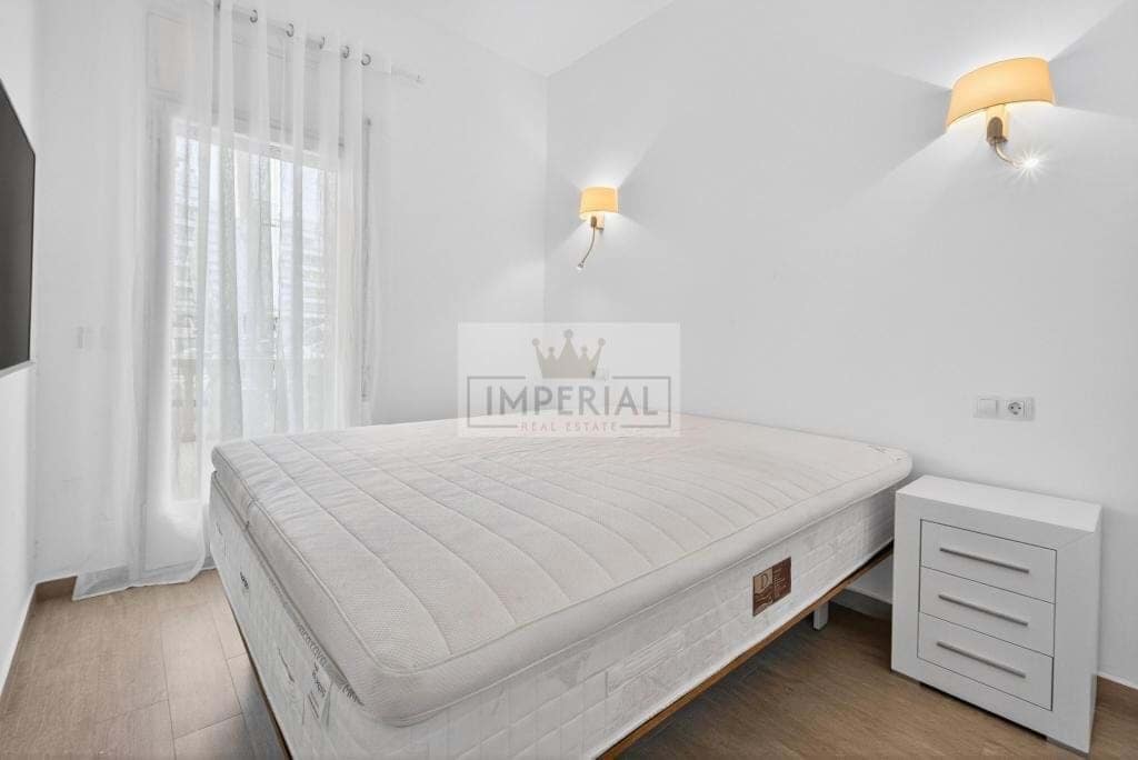 1 soverom Leilighet til salgs i Empuriabrava med garasje - € 535 000 (Ref: 9877463)